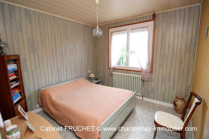 MAISON photos des pièces du bien M6480 au prix de 168800 euros