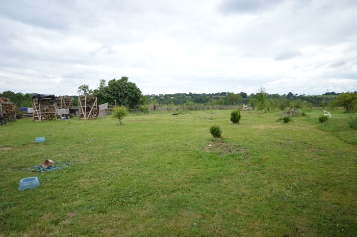 MAISON photos des pièces du bien M6507 au prix de 81000 euros