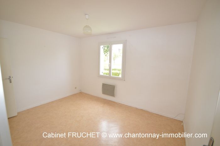 MAISON en vente sur CHANTONNAY M6508 au prix de 139920 euros