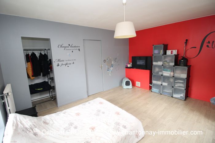 MAISON photos des pièces du bien M6520 au prix de 257250 euros