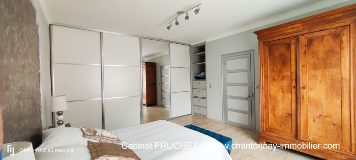 MAISON photos des pièces du bien M6535 au prix de 241500 euros