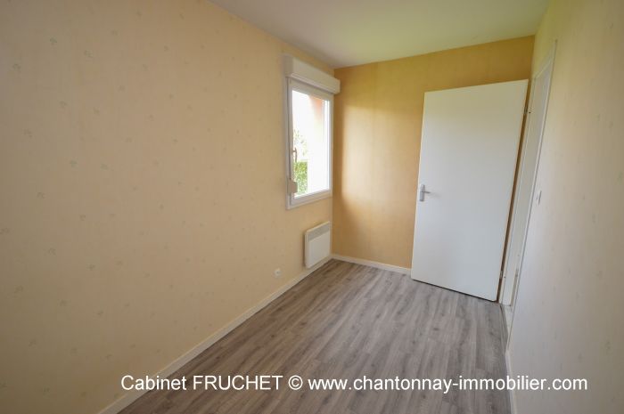 APPARTEMENT photos des pièces du bien M6550 au prix de 128400 euros