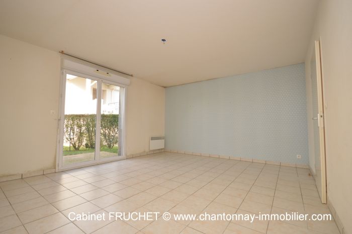 MAISON en vente sur CHANTONNAY M6575 au prix de 107000 euros