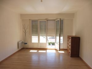 location APPARTEMENT à CHANTONNAY L0565